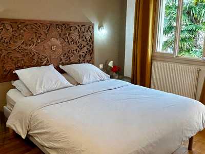 Bedroom 3 Image