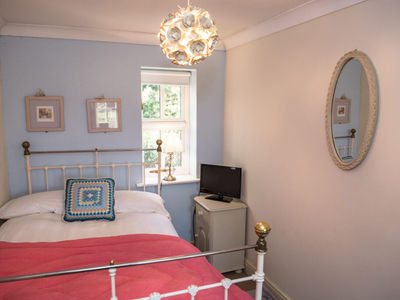 Bedroom 3 Image