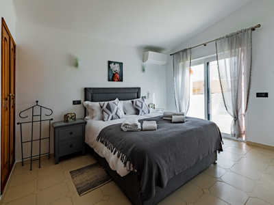 Bedroom 2 Image