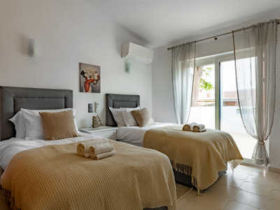 Bedroom 3 Image