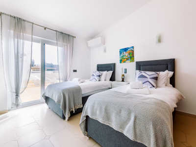 Bedroom 4 Image
