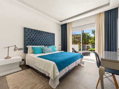 Bedroom 3 Image