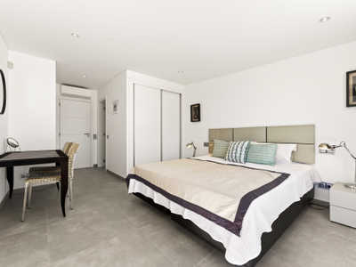Bedroom 5 Image