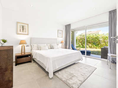 Bedroom 2 Image