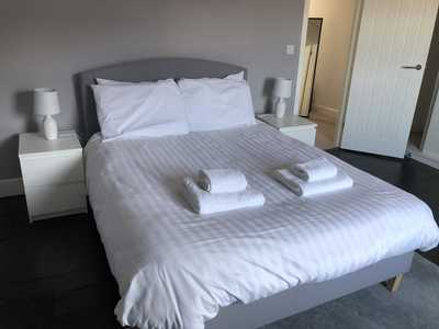 Bedroom 3 Image