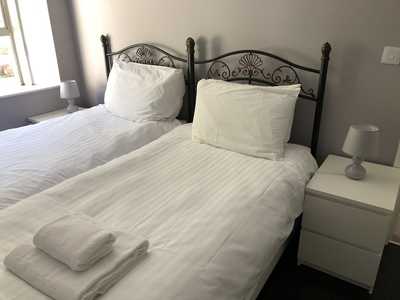Bedroom 2 Image