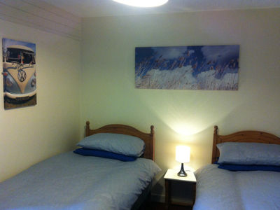 Bedroom 3 Image