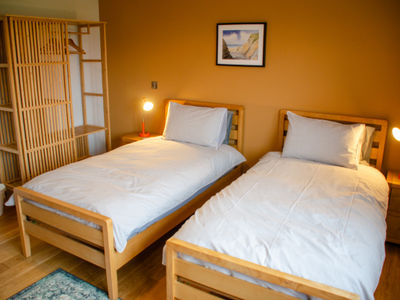 Bedroom 3 Image