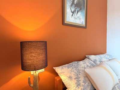 Bedroom 1 Image