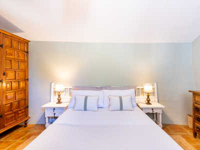 Bedroom 3 Image
