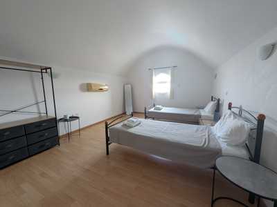 Bedroom 3 Image