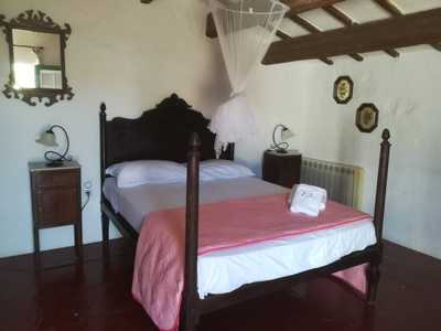 Bedroom 3 Image
