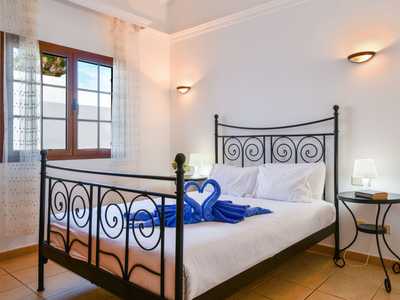 Bedroom 1 Image
