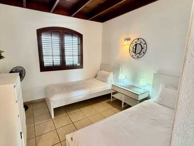 Bedroom 2 Image