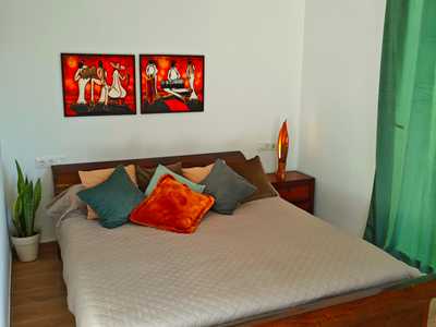 Bedroom 2 Image