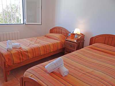 Bedroom 3 Image