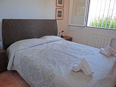 Bedroom 2 Image