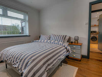 Bedroom 1 Image