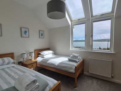 Bedroom 2 Image