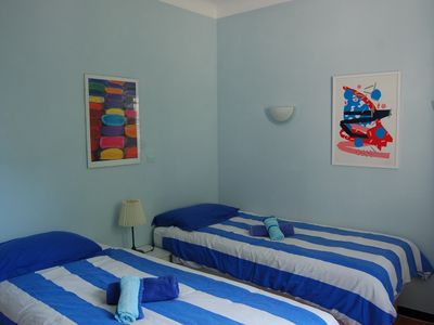 Bedroom 3 Image