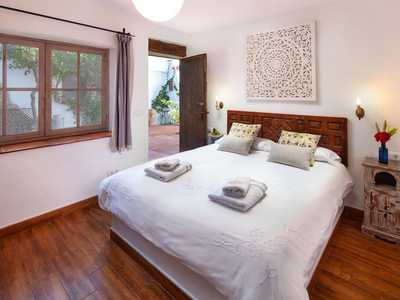 Bedroom 3 Image