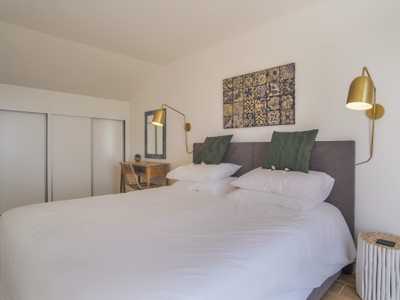 Bedroom 1 Image