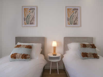 Bedroom 2 Image