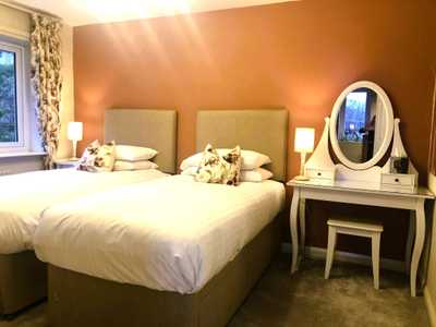 Bedroom 2 Image