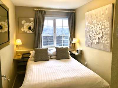 Bedroom 3 Image