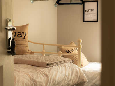 Bedroom 2 Image