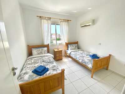 Bedroom 2 Image
