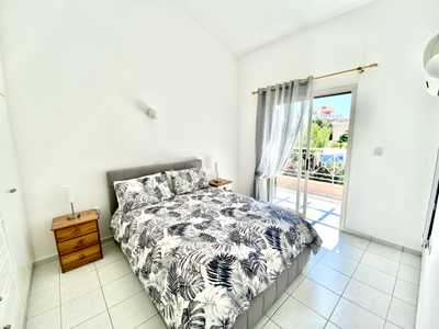 Bedroom 1 Image