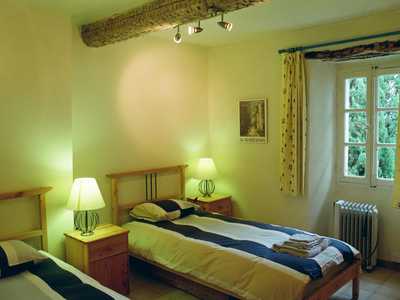 Bedroom 4 Image