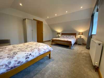 Bedroom 1 Image