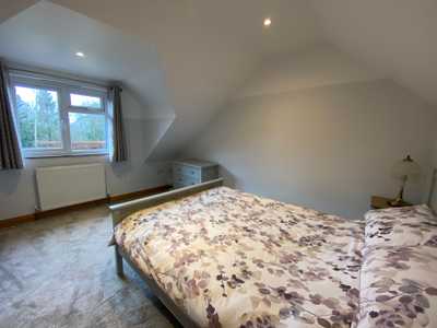 Bedroom 2 Image