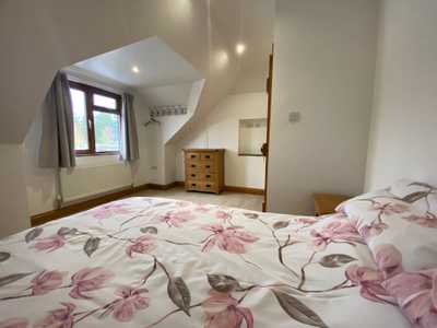 Bedroom 2 Image