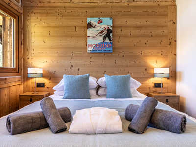 Bedroom 2 Image