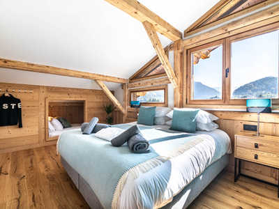 Bedroom 4 Image