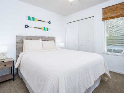 Bedroom 2 Image