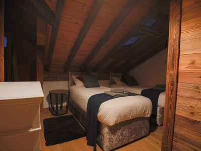 Bedroom 4 Image