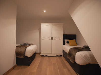 Bedroom 3 Image