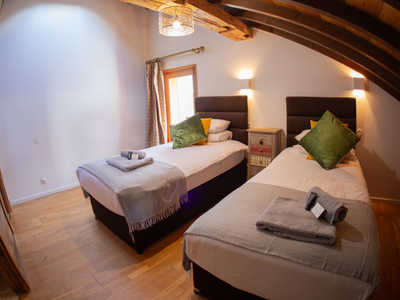 Bedroom 5 Image