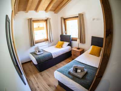 Bedroom 2 Image