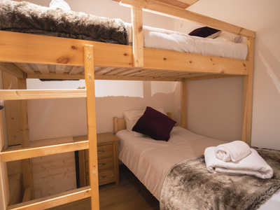 Bedroom 4 Image