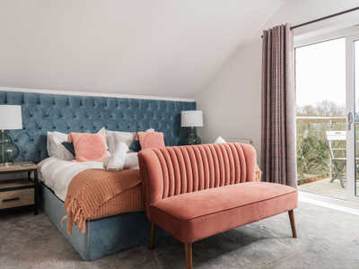 Bedroom 1 Image