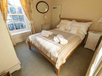 Bedroom 2 Image