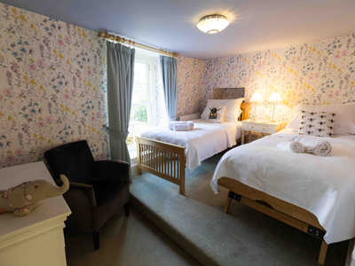 Bedroom 3 Image