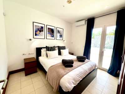 Bedroom 5 Image