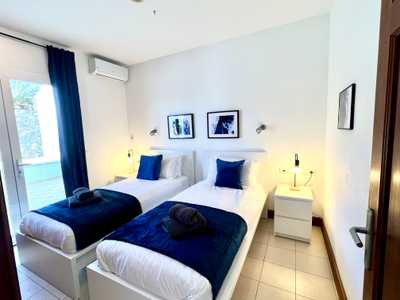 Bedroom 6 Image