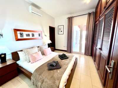 Bedroom 1 Image